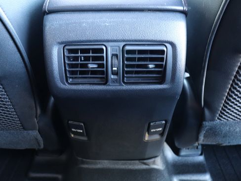 Used 2016 Toyota 4Runner Trail Premium image 35