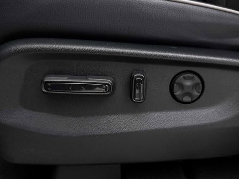 Used 2023 Honda Odyssey Elite image 26