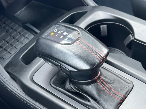 Used 2024 Ford Ranger Raptor image 18