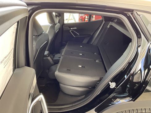 New 2026 BMW X2 xDrive28i w/ Convenience Package image 29