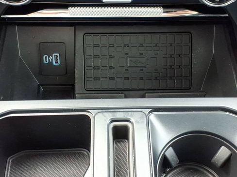 Used 2023 Ford F150 Raptor AWD/4WD image 20