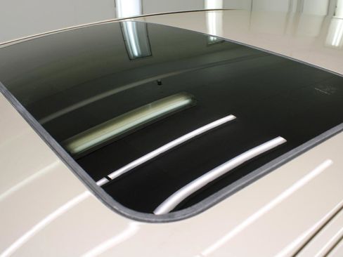 Used 2012 Lexus LS 460 w/ Luxury Value Edition RWD image 25