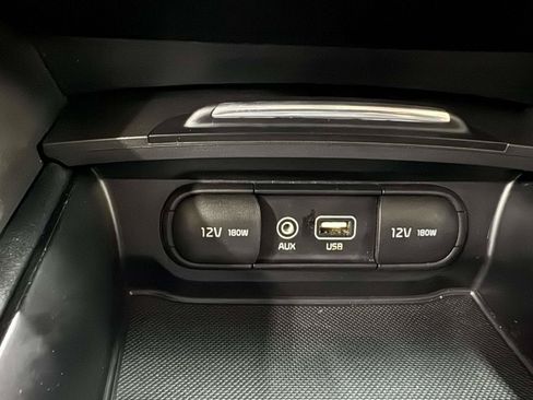 Used 2016 Kia Optima LX FWD image 33
