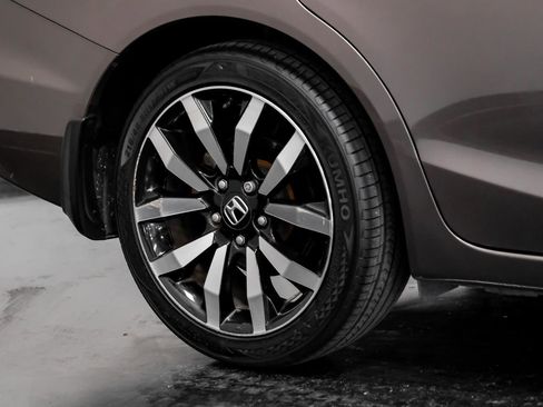 Used 2014 Honda Civic EX-L image 45