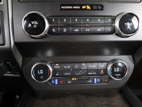 Used 2020 Ford Expedition Limited w/ Special Edition Package RWD image 54