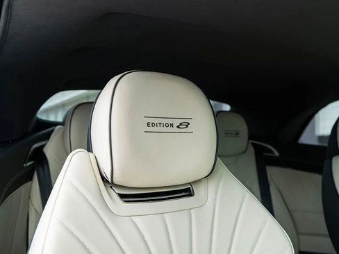 Used 2024 Bentley Continental GT V8 image 39