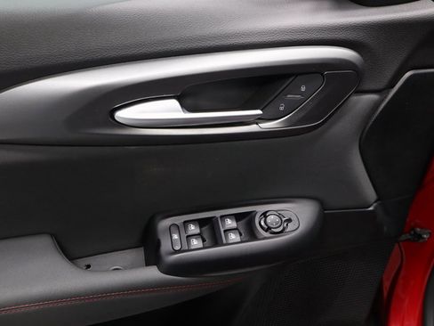 Used 2024 Dodge Hornet GT w/ Cold Weather Group image 23