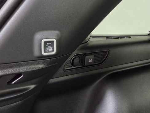 New 2026 Jeep Grand Cherokee Limited image 11