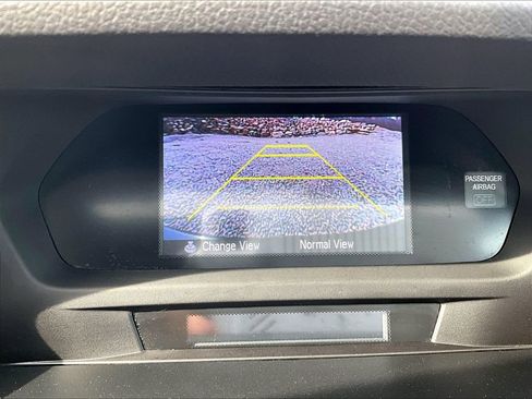 Used 2017 Acura ILX image 18