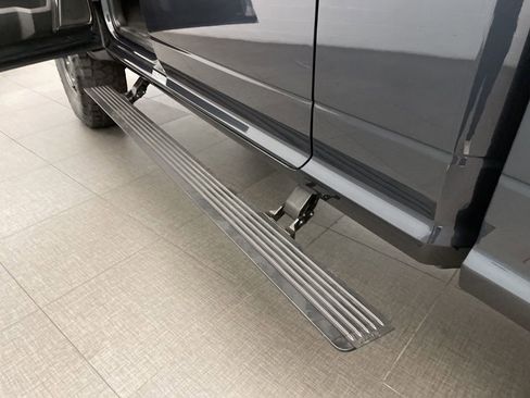 New 2026 RAM 2500 Limited image 19