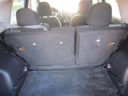 Used 2014 Nissan Versa Note S Plus image 13