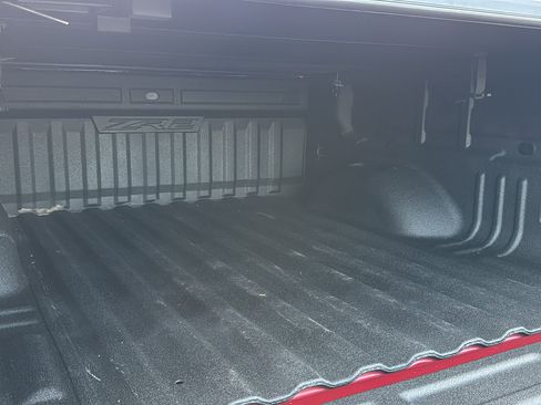 Used 2021 Chevrolet Colorado ZR2 image 27