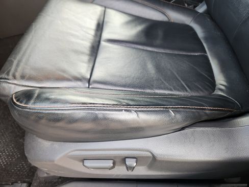 Used 2018 Mitsubishi Eclipse Cross SEL image 18