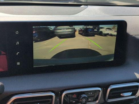 New 2026 Nissan Sentra S w/ Floor Mat Package FWD image 17