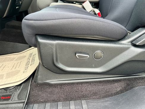 Used 2016 Ford F150 XLT w/ Equipment Group 301A Mid image 17