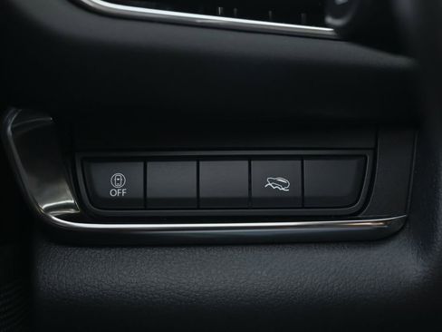 Used 2021 MAZDA CX-30 AWD 2.5 S w/ Premium Package image 31