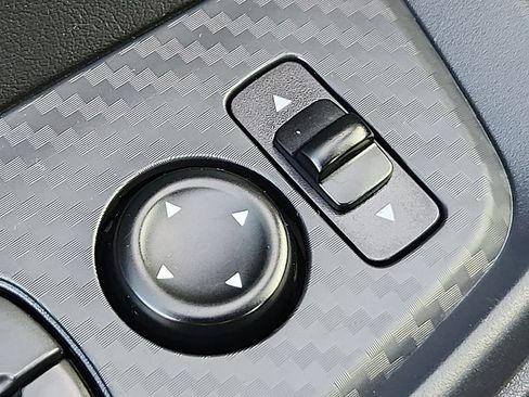 Certified 2024 Nissan Sentra SV w/ All-Weather Package image 27