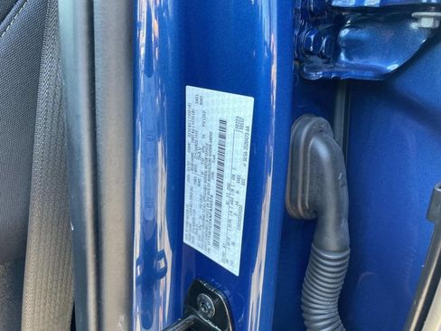 Used 2022 Ford F150 XLT w/ Equipment Group 302A High AWD/4WD image 19