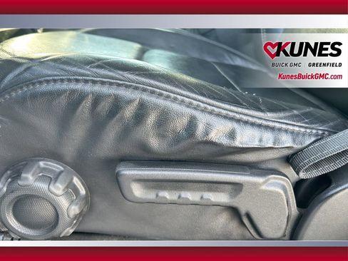 Used 2018 Jeep Wrangler Unlimited Moab w/ Quick Order Package 24M Moab image 23