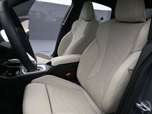 Used 2026 BMW 228i xDrive w/ Premium Package image 14