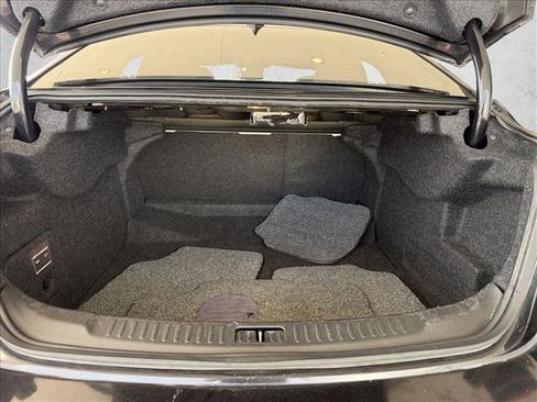 Used 2015 Chevrolet Malibu LS FWD image 19