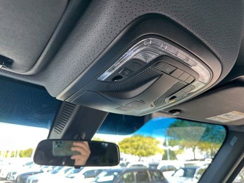 Used 2026 Mercedes-Benz Sprinter 2500 image 23