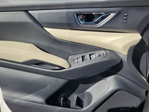 New 2026 Subaru Ascent Limited image 15