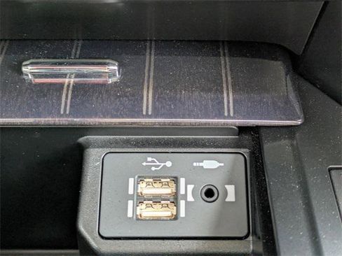 Certified 2023 Lexus GX 460 Premium w/ Premium Plus Package image 24