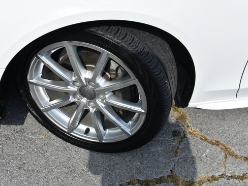 Used 2014 Audi A4 2.0T Premium Plus AWD/4WD image 35