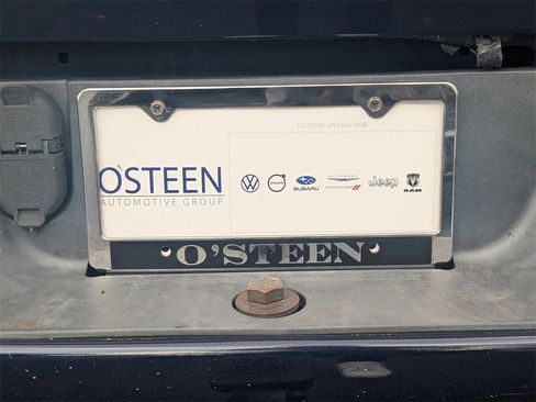 Used 2013 RAM 1500 R/T w/ Comfort Group image 22