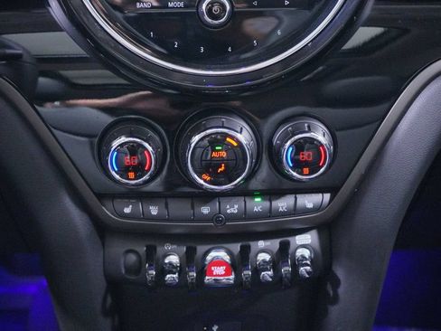 Used 2024 MINI Cooper Countryman S FWD image 14