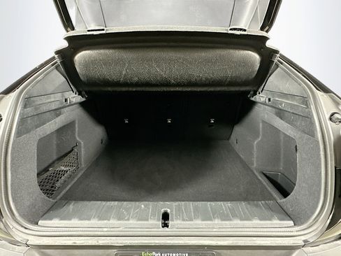 Used 2025 BMW X2 xDrive28i image 28