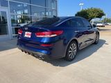 Used 2019 Kia Optima LX w/ LX 17" Wheel Package image 5