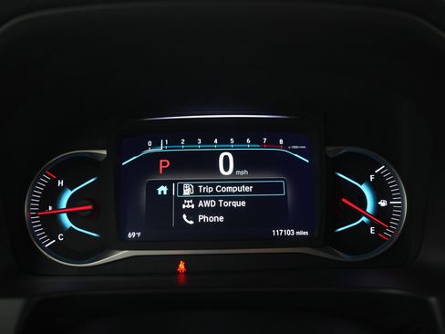 Used 2020 Honda Pilot EX image 26