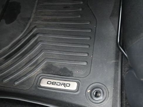 Used 2021 Honda Civic Sport image 23