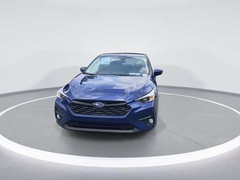 New 2026 Subaru Impreza 2.0i Sport AWD/4WD image 3