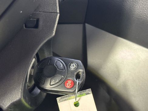 Used 2018 Ford Escape SEL image 29