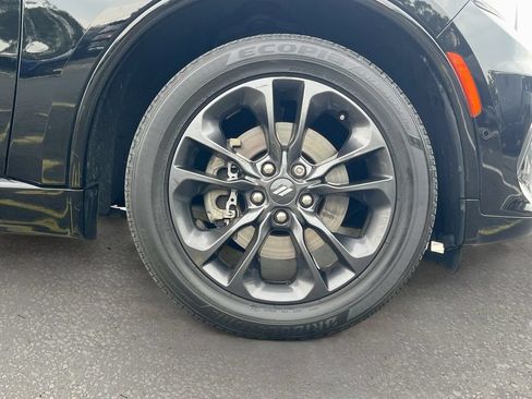 Used 2024 Dodge Durango R/T RWD image 32