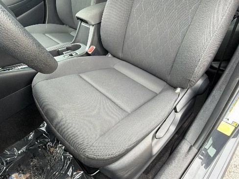 Certified 2024 Toyota Corolla LE FWD image 19