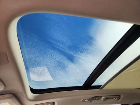 Certified 2023 Volvo XC90 B5 Plus w/ Protection Package Premier image 26