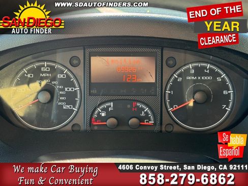 Used 2021 RAM ProMaster 2500 image 32