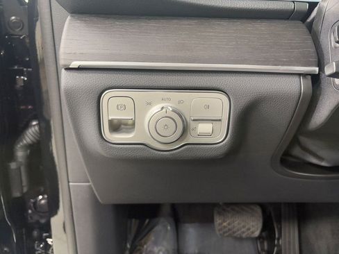 Certified 2026 Mercedes-Benz GLE 350 4MATIC image 10