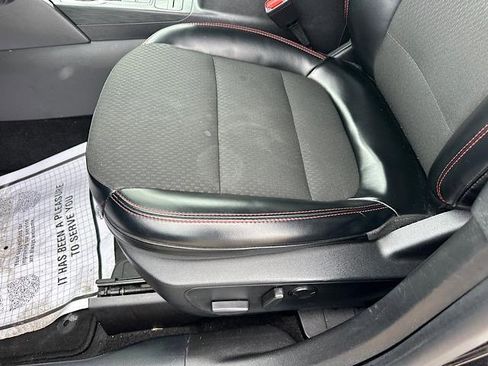 Used 2024 Ford Escape ST-Line image 15