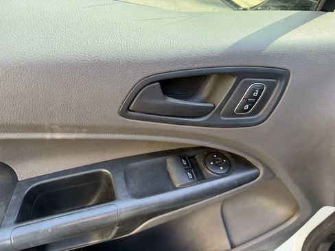 Used 2021 Ford Transit Connect XL FWD image 16
