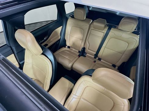 Used 2022 Lincoln Corsair Reserve w/ Equipment Group 201A image 23