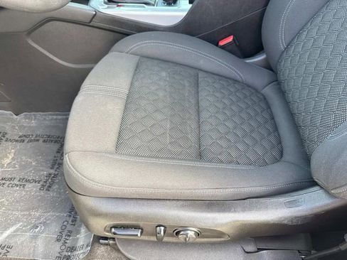 Used 2021 Chevrolet Blazer LT image 27