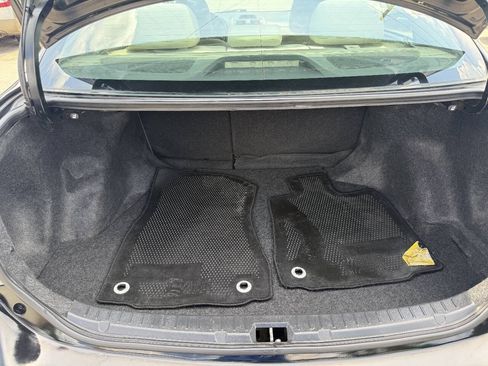 Used 2013 Toyota Corolla L FWD image 21