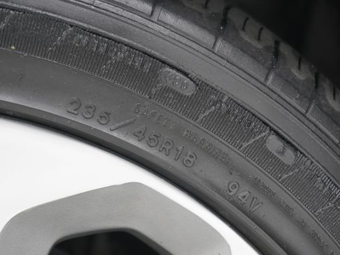 Used 2015 Honda Accord EX-L image 24