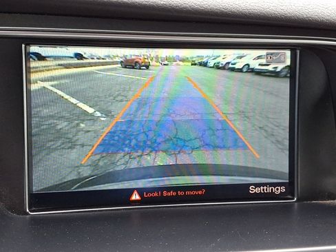 Used 2016 Audi S5 Premium Plus image 19