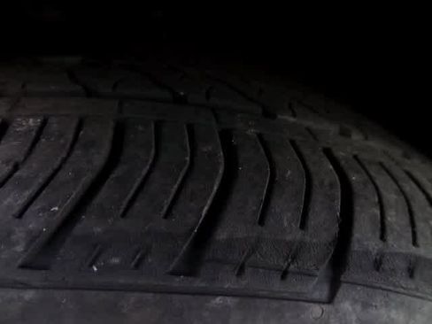 Used 2025 Honda Civic Sport Touring image 17